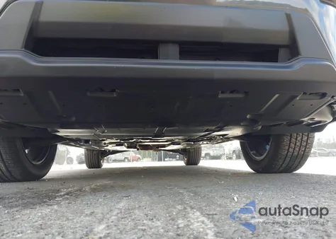 2022 Subaru Forester Limited из США, поврежденный, VIN JF2SKANC1NH435762